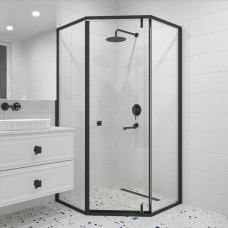 Душевой уголок RGW Hotel HO-088B 900x900 мм 350608899-14 Душевой уголок RGW Hotel HO-088B 900x900 мм 350608899-14