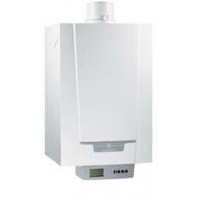Котёл газовый конденсационный настенный De Dietrich Naneo S PMC-S 24 7716355