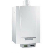 Котёл газовый конденсационный настенный De Dietrich Naneo S PMC-S 24 7716355 Котёл газовый конденсационный настенный De Dietrich Naneo S PMC-S 24 7716355