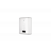 Водонагреватель  Electrolux EWH 80 Major LZR 3 1283444