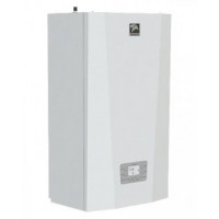 Газовый котел Лемакс PRIME-V10 УТ000006189