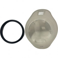 Заглушка сборника конденсата Bosch 87105062020