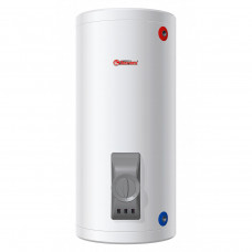 Водонагреватель накопительный Thermex ER 200 V 200 л напольный 4907
