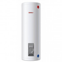 Водонагреватель накопительный Thermex ER 300 V 300 л напольный 4908