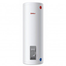 Водонагреватель накопительный Thermex ER 300 V 300 л напольный 4908