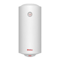 Водонагреватель  Thermex TitaniumHeat 60 V Slim 60 л вертикальный 4838