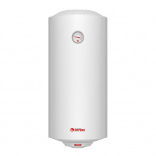 Водонагреватель  Thermex TitaniumHeat 60 V Slim 60 л вертикальный 4838