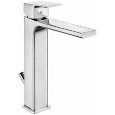 Смеситель для раковины TOPAZ TIERA 237 мм 102188014EX