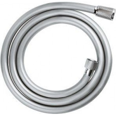 Душевой шланг GROHE Relexaflex 1500 мм хром 45973001
