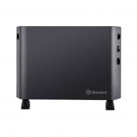 Конвектор  Thermex Pronto 1500M 1500 Вт Black 101 001 0005