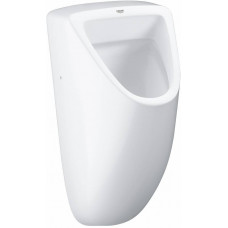 Писсуар GROHE Bau Ceramic скрытый монтаж 39438000