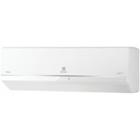 Внутренний блок теплового насоса Electrolux Viking Super DC Inverter EACS/I-12HVI/N3/N8_21Y/in X-00011386