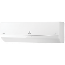 Внутренний блок теплового насоса Electrolux Viking Super DC Inverter EACS/I-12HVI/N3/N8_21Y/in X-00011386 Внутренний блок теплового насоса Electrolux Viking Super DC Inverter EACS/I-12HVI/N3/N8_21Y/in X-00011386