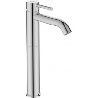 Смеситель для раковины Ideal Standard Ceraline Vessel высокий BC269AA