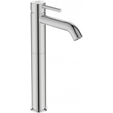 Смеситель для раковины Ideal Standard Ceraline Vessel высокий BC269AA
