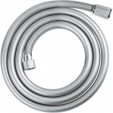 Душевой шланг GROHE Relexaflex 1750 мм хром 45992001