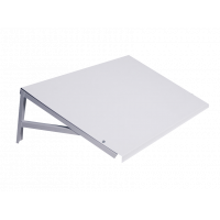 Козырек для кондиционера Ballu 900x550 мм НС-0050321