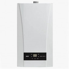 Котел газовый настенный BAXI ECO Life 31 31 кВт двухконтурный 7813724