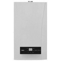 Котёл  настенный Baxi ECO NOVA 10F 100021538