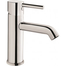 Смеситель для раковины VitrA Minimax S хром A41984EXP