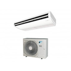 Кондиционер подпотолочный Daikin FHA71A9/RZAG71NY1 инверторный 19636