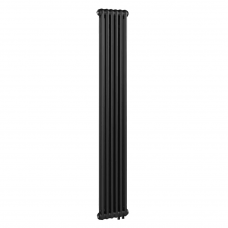 Радиатор стальной трубчатый IRSAP Tesi 2 1800 6 секций нижнее подключение RR21800630A425N Радиатор стальной трубчатый IRSAP Tesi 2 1800 6 секций нижнее подключение RR21800630A425N