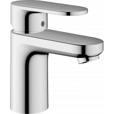 Смеситель для раковины hansgrohe Vernis Blend 70 71550000