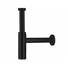 Сифон hansgrohe Flowstar S 1 1/4 52105670