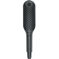 Ручной душ для собак hansgrohe DogShower 150 3jet матовый черный 26640670