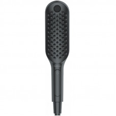 Ручной душ для собак hansgrohe DogShower 150 3jet матовый черный 26640670