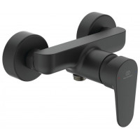 Смеситель для душа Ideal Standard Cerafine O матовый черный BC499XG