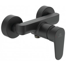 Смеситель для душа Ideal Standard Cerafine O матовый черный BC499XG
