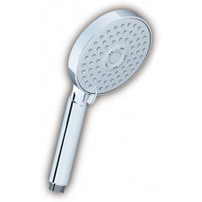 Душевая лейка RAVAK Flat 953.00 X07P009