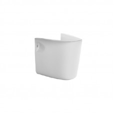 Полупьедестал для раковины AQUATON 300x240x340 мм AQ5421-00