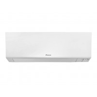 Внутренний блок кондиционера Daikin Perfera настенный инверторный FTXM35R
