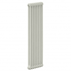 Радиатор стальной трубчатый IRSAP Tesi 2 1800 8 секций RAL 9002 RR2180008RAL9002A418N Радиатор стальной трубчатый IRSAP Tesi 2 1800 8 секций RAL 9002 RR2180008RAL9002A418N