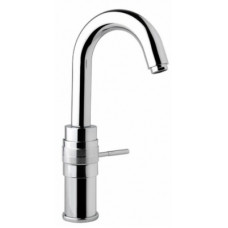 Смеситель для раковины Fiore Kevon хром 48CR6271