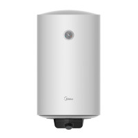 Водонагреватель электрический Midea Prime MWH-5015-CEM 50 л MWH-5015-CEM