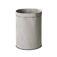 Мешок для корзины ADJ 2035 / 2235 Ø 22x35 см Grigio 2035C.00