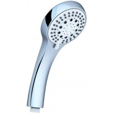 Душевая лейка RAVAK 952.00 многофункциональная X07P008