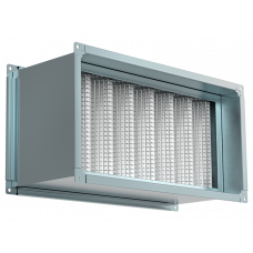 Фильтр-бокс Shuft FBRr-K 600x350 FBRr-K 600x350