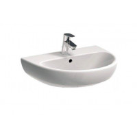 Раковина Kolo Nova Pro 60 см с отверстием M31160000