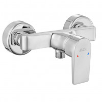 Смеситель для душа TOPAZ Dalia 102154033EX