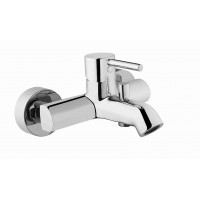 Смеситель для ванны VitrA Minimax S хром A41994EXP
