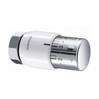 Термостатическая головка жидкостная Oventrop Uni SH M30 x 1.5 1012065