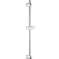 Душевая штанга GROHE Euphoria 600 мм хром 27499000