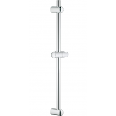 Душевая штанга GROHE Euphoria 600 мм хром 27499000