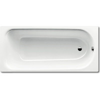 Ванна стальная KALDEWEI Eurowa 309-1 140х70 см 119512030001
