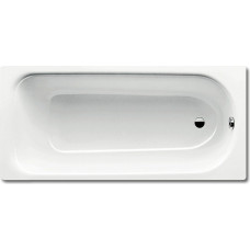 Ванна стальная KALDEWEI Eurowa 309-1 140х70 см 119512030001