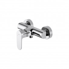 Смеситель для душа Aquanet Oberon AQ1260CR